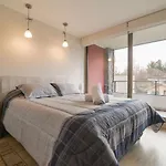 Hermoso y Nuevo Departamento ubicado en Pucón