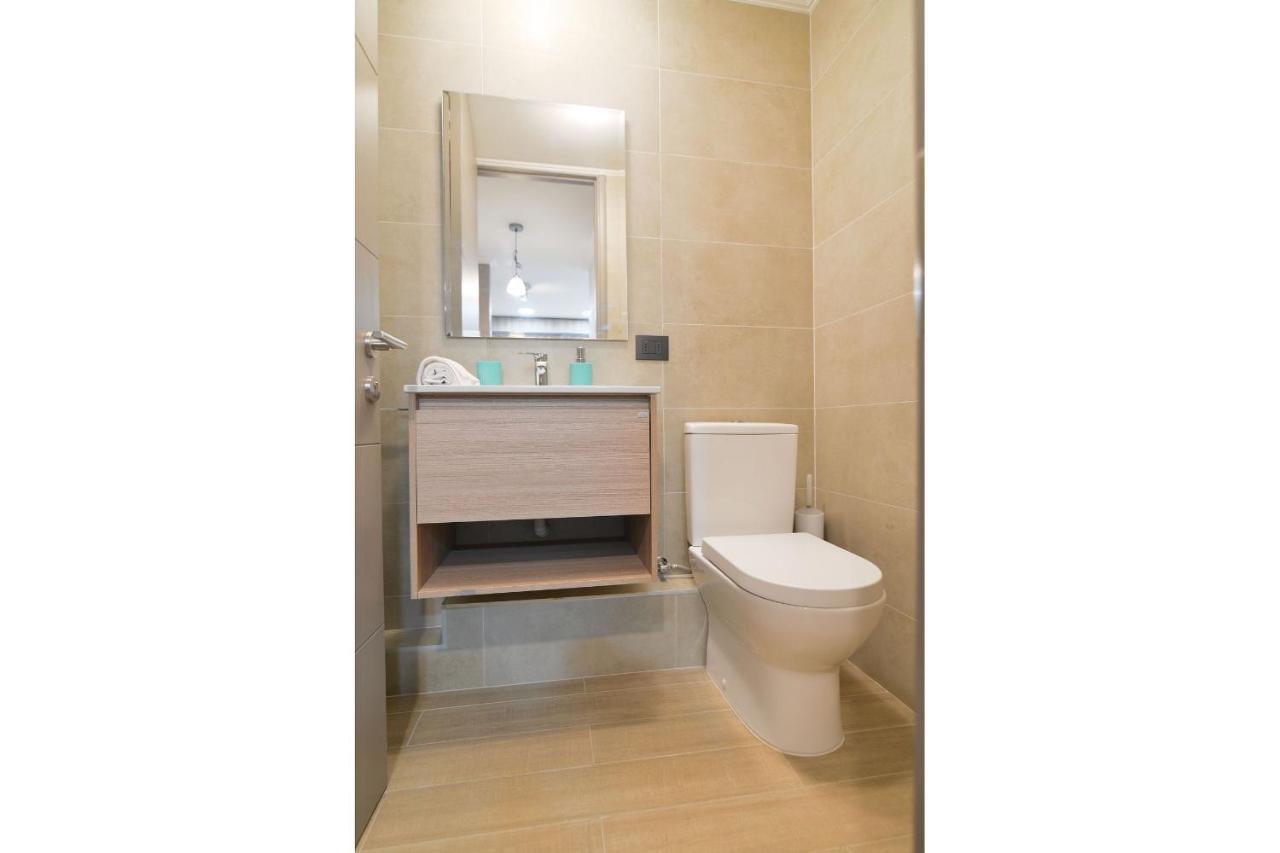 Apartamento Nuevo Y Hermoso Depto En Pucon. *