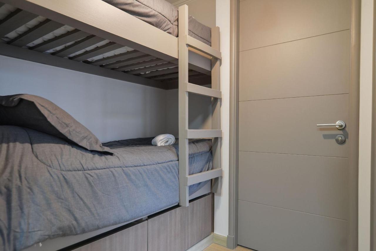 Apartamento Nuevo Y Hermoso Depto En Pucon. Pucón